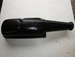 Porsche 911 Air Box. Filter Snorkel Lid Long Snout. Fixed Price $235.31.