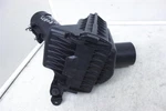 2009-2021 Nissan Gt-r Passenger Air Intake Cleaner Filter Box 16500-JF00A. Fixed Price $170.05.