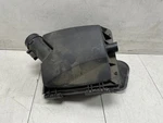 Nissan Murano Sl 3.5L 2009 2011 Air Cleaner Factory. Fixed Price $64.50.