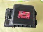 Oem 1999-2004 Ford Lighting Svt 5.4L Air Box Intake 44ZH-1485/44ZH-1486. Fixed Price $275.00.