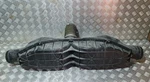 Genuine Porsche 991R GT3 Air Filter Housing 99111002292 99111023101 2018. Fixed Price $1477.74.