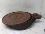 1976 Pontiac Grand Prix 350 V8 Bc Rochester Air Cleaner. Fixed Price $99.95.