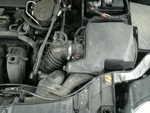 Air Cleaner Gasoline 2.0L Without Turbo Fits 12-18 Focus 104682522. Fixed Price $68.26.