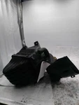 Used Air Cleaner Assembly Fits: 2009 Chrysler Sebring Grade. Fixed Price $119.99.