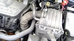 Used Air Cleaner Assembly Fits: 2007 Chrysler Sebring Grade. Fixed Price $134.90.