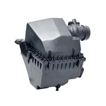 2016-2023 Jaguar Xf Right Air Intake Filter Cleaner Box CPLA-12B579-AA Oem. Fixed Price $189.48.