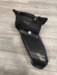 2018 Ford Expedition Air Cleaner Inlet Duct Assembly Oem FL34-9A675-AD. Fixed Price $189.00.