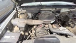 Air Cleaner 7.4L 135MM Snorkel Fits 93 Chevrolet 2500 Pickup 32808752. Fixed Price $110.70.