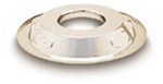 K&n 85-3545 Baseplate 14 Od 5-1/8 Flange Drop Suits Various. Fixed Price $31.99.