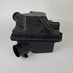 2013 - 2018 Lexus ES300H 2.5L Engine Air Cleaner Intake Filter Housing Box Oem. Fixed Price $159.99.