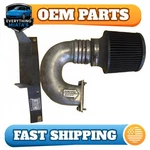 Oem Mazda Miata 1999 2005 Racing Beat Air Filter Housing E5T52271 Used #0009. Fixed Price $299.99.