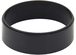 Mr. Gasket 9342 Air Cleaner Spacer 1.5". Fixed Price $43.20.