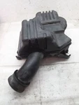 Air Intake Resonator 3.0L Vin 5TH Digit Hybrid 05-07 Accord R-99P. Fixed Price $130.66.