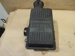 Ferrari 355 2.7 - Lh Air Intake Assy P/n 154730. Fixed Price $750.00.