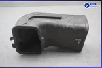 Bmw 528I 535I 550I F10 2011-2016 Front Left Side Engine Air Intake Duct Tube Oem. Fixed Price $22.20.