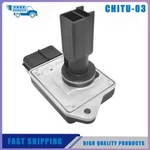 Maf Mass Air Flow Sensor Meter Ford Escape Explorer Sport Trac Escort Ranger. Fixed Price $25.38.