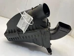 10 - 12 Jaguar Xf 5.0L Air Cleaner Box Assembly Lh Driver Side Oem C2Z2990. Fixed Price $98.99.