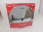 Racing Power Company Air Cleaner Assembly, Muscle Car, 14 Round, 3 Elem.... Fixed Price $151.99.