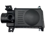Air Cleaner Box W/strainer For Toyota Corolla Matrix Pontiac Vibe 2003-2008 1.8L. Fixed Price $54.99.