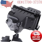 For 2020-2021 Toyota Corolla 1.8L Air Intake Cleaner Box Housing 17700-37370. Fixed Price $46.99.