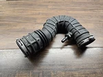 2005-2010 Ford Mustang 4.0L V6 Air Intake Tube Duct Hose Pipe Oem 4R3U-9R504-AE. Fixed Price $60.00.