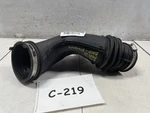 2010 Lincoln Mkz Front Engine Air Cleaner Outlet Duct Intake Hose Oem+. Fixed Price $43.16.