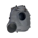 592591C4 Genuine International Air Cleaner. Fixed Price $138.00.