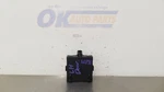 11 Mercedes Benz Sls Amg C197 Door Control Module Left Driver 1979002000. Fixed Price $68.64.
