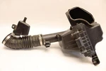 2010-2017 Infiniti FX35 FX50 VQ35HR Air Cleaner Filter Box Housing W/ Duct Oem. Fixed Price $179.40.