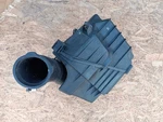 Air Cleaner Filter Box Housing Assembly Audi A8 D3 6.0 W12 07C183B. Fixed Price $80.00.