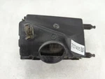 2008-2008 Ford Escape Air Cleaner Intake-duct Hose Tube AIN36. Fixed Price $46.21.