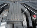 2007-2010 Bmw X5 3.0L Air Cleaner Housing Box Oem Gasoline. Fixed Price $42.49.