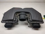 2009 Bmw X5 Air Intake Cleaner Box Flow Mass. Fixed Price $75.00.