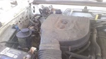 Air Cleaner Cylinder Fits 98-00 Frontier 32436107. Fixed Price $110.70.