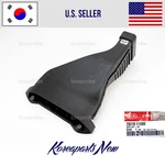 Air Cleaner Intake-inlet Duct Tube 28210D4540-DS Kia Optima Turbo 2.0L 2016-2020. Fixed Price $101.36.