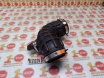 2019-2022 Nissan Altima 2.0L Air Duct Tube Assembly 16576-6CB0C Oem. Fixed Price $27.99.