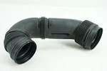 07-10 Audi Q7 4L 3.6L Engine Air Intake Cleaner Tube Pipe Hose Duct 7L6129684G. Fixed Price $22.82.
