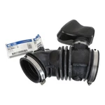 Oem New Lincoln Mkz 2013-2016 Engine Air Intake Hose ASSEMBLY-DP5Z-9B659-C. Fixed Price $121.97.