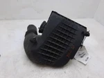 Air Cleaner 4.4L Fits 04-06 Bmw X5 13717526411. Fixed Price $145.99.