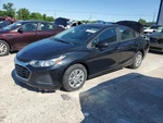 2019 Chevrolet Cruze Air Cleaner Box Used 1.4L Oem 119K Miles 3631010. Fixed Price $69.97.