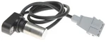 Engine Crankshaft Position Sensor For 85-95 Audi 200, 5000, S4, S6, 90 Quattro. Fixed Price $137.00.