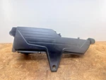 12 19 Bmw F20 F21 F30 F31 F32 328I N20 Engine Air Intake Silencer Filter Box Oem. Fixed Price $109.99.