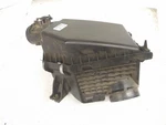 2013-2017 Honda Accord Air Intake Cleaner Filter Box 17201-5A2-A00. Fixed Price $104.74.