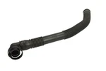 For Vaico V10-3734 Pants, Air Supply Intercooler Fits: Vw Golf V,. Fixed Price $28.73.