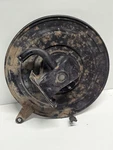88-90 FJ62 Land Cruiser 4.0L Air Cleaner Box Engine Intake. Fixed Price $109.99.