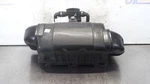 2015 Maserati Gran Turismo 4.7L Sport Engine Air Cleaner Intake Box Duct. Fixed Price $153.00.