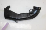 2016-2021 Mazda MX-5 Miata Air Tube P51N13201 Oem ET22. Fixed Price $40.00.
