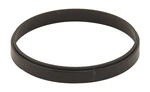 Mr Gasket 9340 Air Cleaner Riser. Fixed Price $24.40.