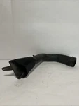 2005-2012 Toyota Avalon 3.5L Air Intake Duct Tube Hose 17751-AD010 Oem. Fixed Price $34.00.