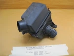 2023 Kia Seltos Turbo Air Cleaner Filter Housing 28112Q5100 28111Q5300 2021 2022. Fixed Price $125.00.